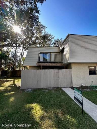 Main picture of 26 Springwood Sq