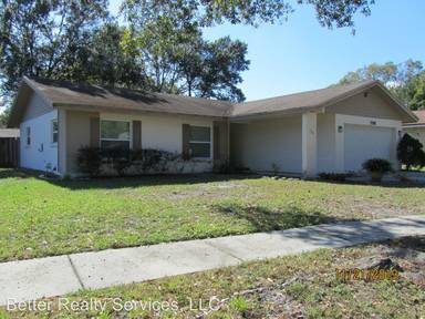 Main picture of 706 Regency Ct