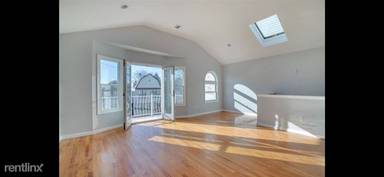 Main picture of 232 Linden Ave