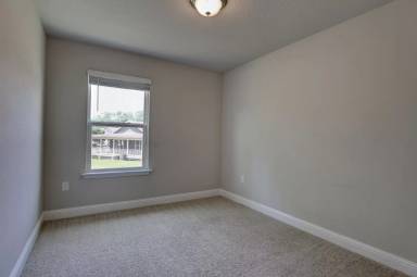 Main picture of Villas at St. Charles