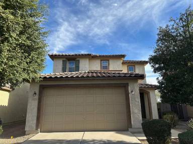 Main picture of 40254 W Molly Ln