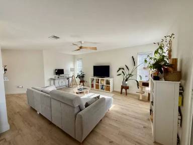 Main picture of 218 Altamont St