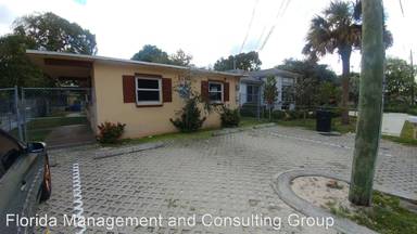Main picture of 1710 NW 9th St