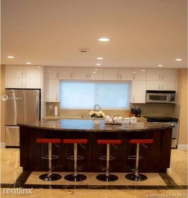 Main picture of 60 Sevilla Ave