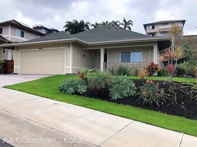 Main picture of 75-6089 N Haku Mele Pl