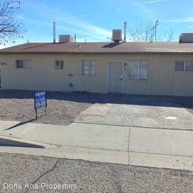 Main picture of 954 Augustine Ave