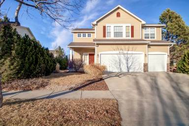 Main picture of 8361 Winding Passage Dr