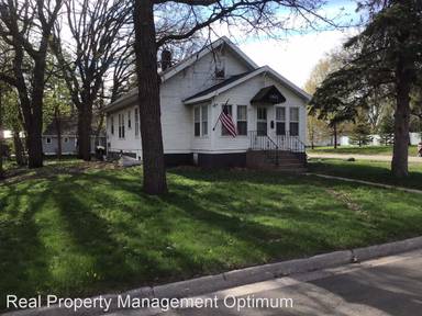 Main picture of 1102 Kenwood St