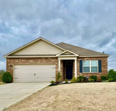 Main picture of 134 Natalie Jane Dr