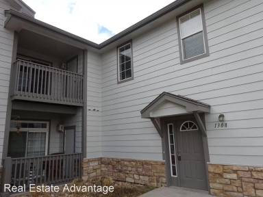 Main picture of 3271 E 103rd Pl