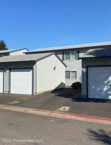 Main picture of Fairview Court