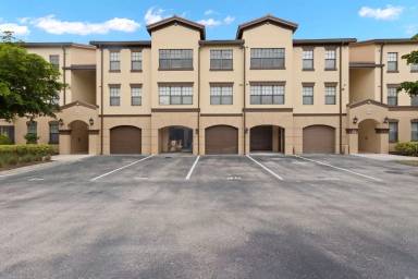 Main picture of 12955 Positano Cir