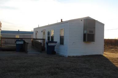 Main picture of 8408 S Highway 69