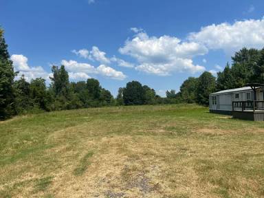 Main picture of 196 Garringer Rd