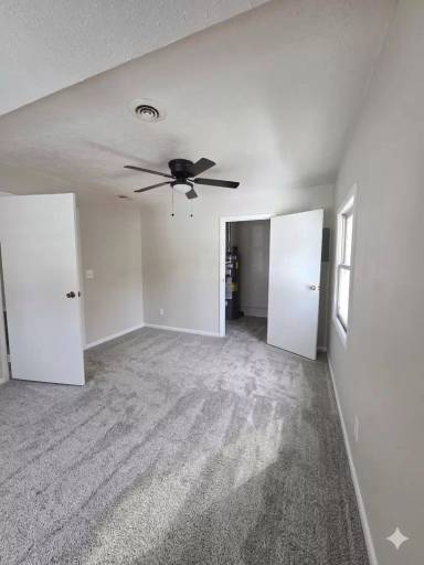 Main picture of 14315 Ledgewood Ave