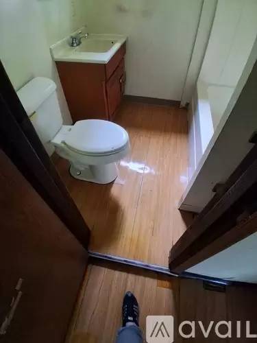 Main picture of 59 S 49th St