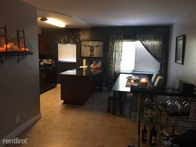 Main picture of 1100 NE 9th Ave