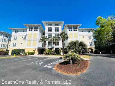 Main picture of 1330 Villa Marbella Ct
