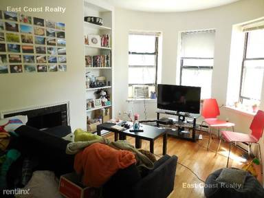 Main picture of 57 Westland Ave