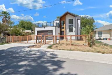 Main picture of 137 Alabama St
