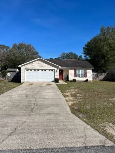 Main picture of 6043 Savannah Dr