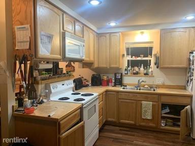 Main picture of 37780 Conner Rd