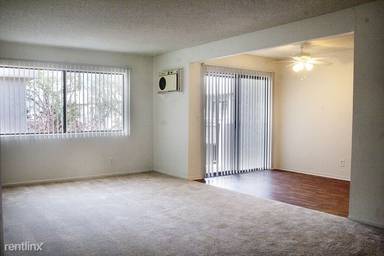 Main picture of Newport Villa Apartments