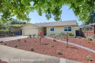 Main picture of 173 Maricopa Dr