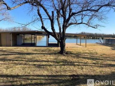 Main picture of 1706 Shady Point Circle Dr