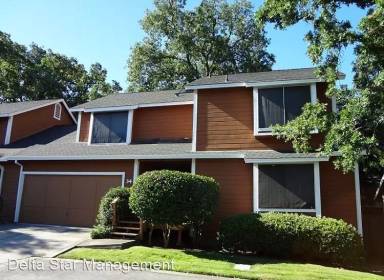 Main picture of 34 Coyle Creek Cir