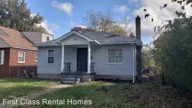 Main picture of 3679 Buchanan St