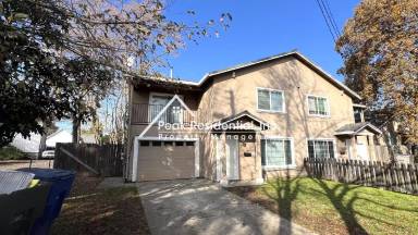 Main picture of 2924 31st St