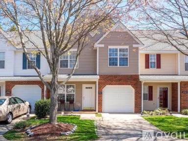Main picture of 11907 Maria Ester Ct