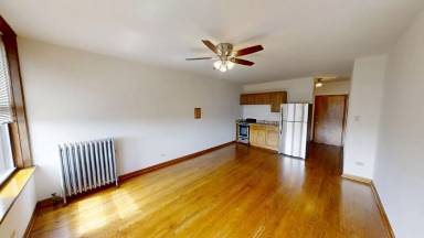 Main picture of 4804 N Kedzie Ave