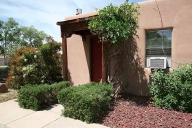 Main picture of 715 Onate St