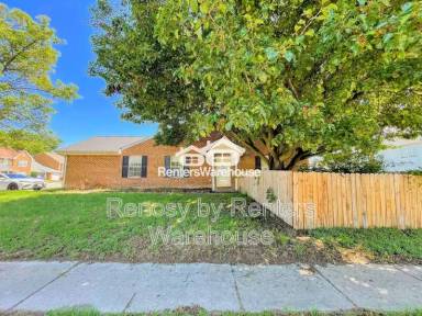 Main picture of 2801 Leeds Ct