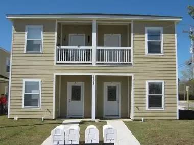 Main picture of 12053 Highland Ave