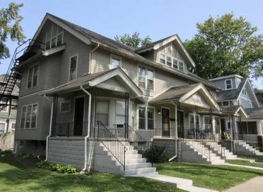 Main picture of 809 McKinley Avenue - 1