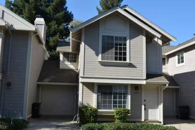 Main picture of 4147 Blackford Cir