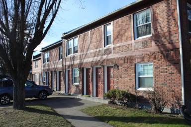 Main picture of 503 N Alameda Ave