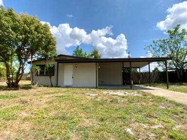 Main picture of 1139 Buttercup Ln