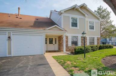 Main picture of 1550 Sandhurst Ct