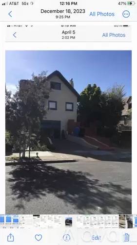 Main picture of 1215 29th Ave