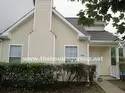 Main picture of 5866 Trent Walk Dr