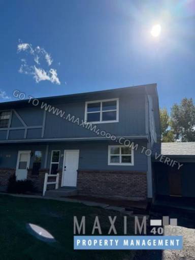 Main picture of 2721 Patterson Rd