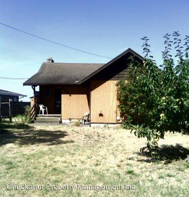 Main picture of 7436 Birch Bay Dr