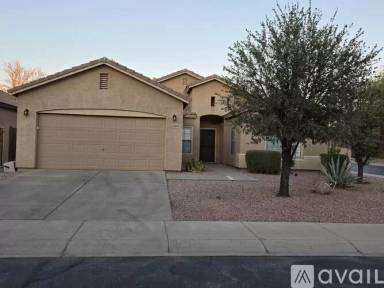 Main picture of 12301 N 128th Dr