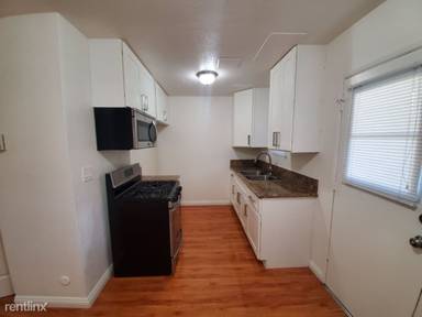 Main picture of 393 Adena St