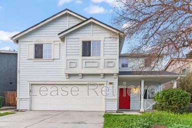 Main picture of 1943 Remembrance Ln