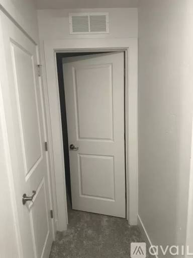 Main picture of 11068 Roaring Fork St